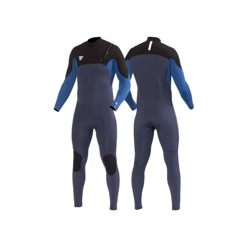 Mega-Angebot Neoprenanzug Vissla Seven Seas Comp 3/2mm