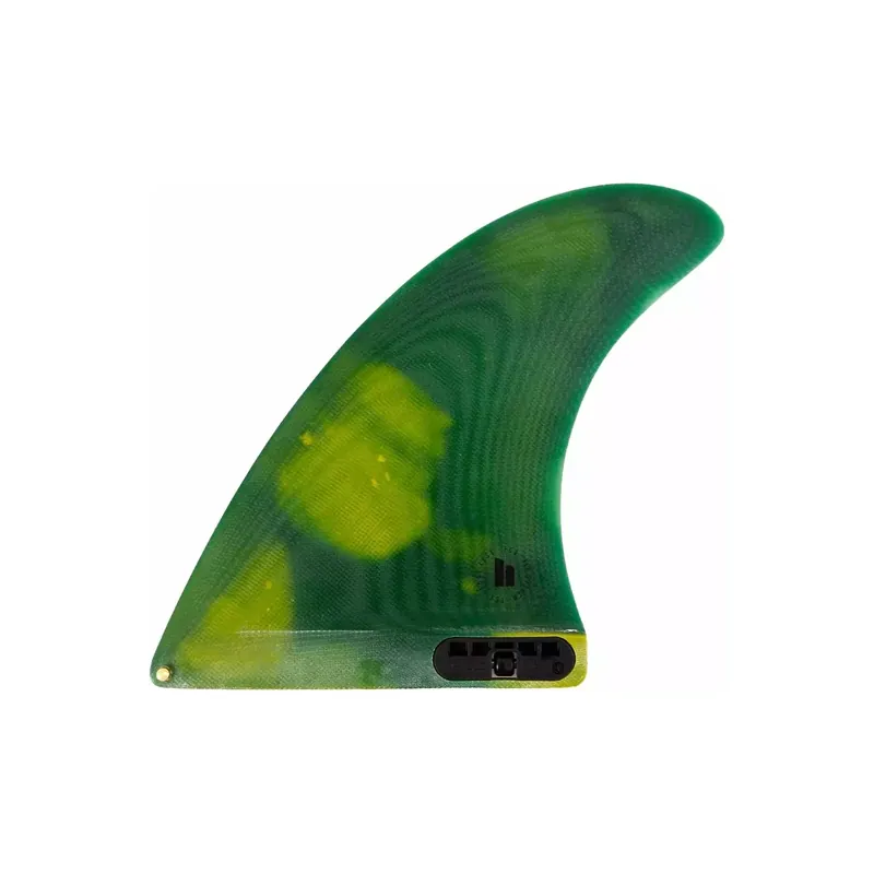 Jetzt Kaufen Finnen FCSII Rob Machado Sunday Single PG