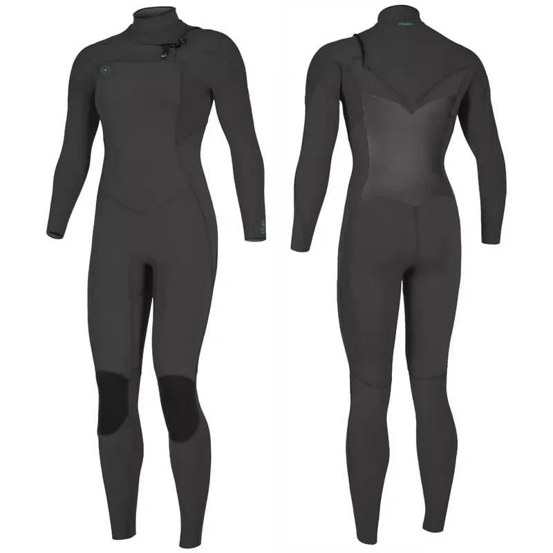 Neopren O´Neill Ninja 5/4mm Super-Preis