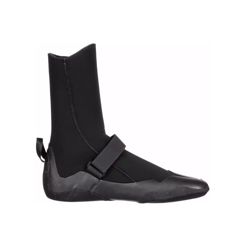 Preisknaller Quiksilver Everyday Sessions 3mm Round Toe Boot