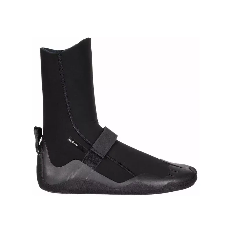Quiksilver Everyday Sessions 3mm Round Toe Boot Junior Sale