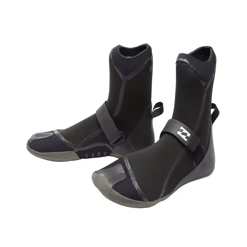 Bestseller Pumps von surf Billabong Furnace HS BT 3mm