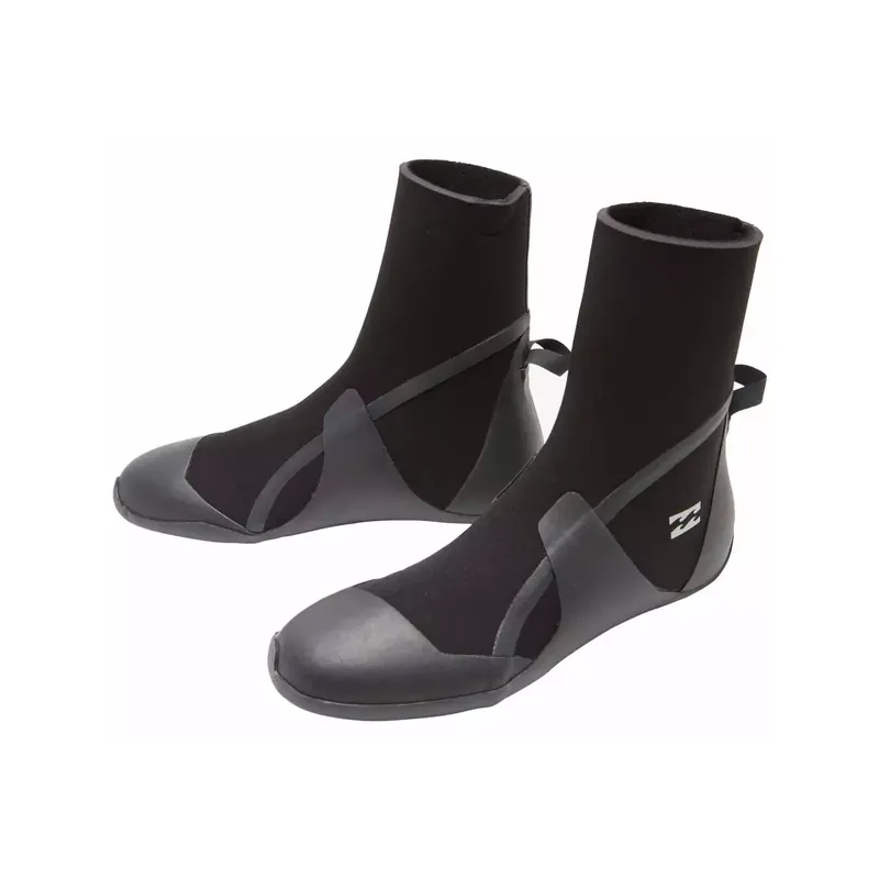 Socken Billabong Furnace Absolute 3mm Round Toe Boys Jetzt Kaufen