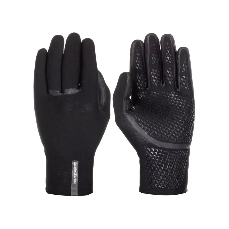 Aktuell Handschuhe surfen Quiksilver Marathon 3mm