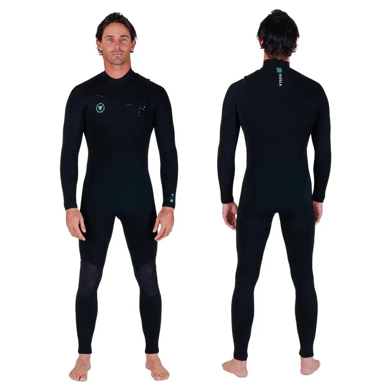 Abverkauf Neoprenanzug Vissla Seven Seas 4/3mm