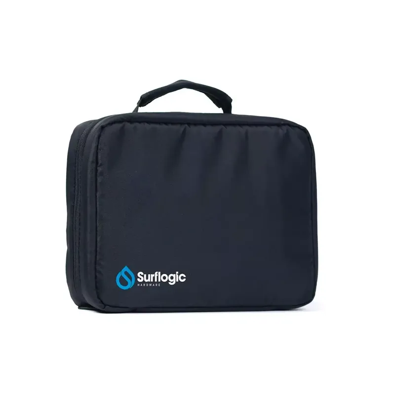 Esuche Surflogic Fin case Expressversand