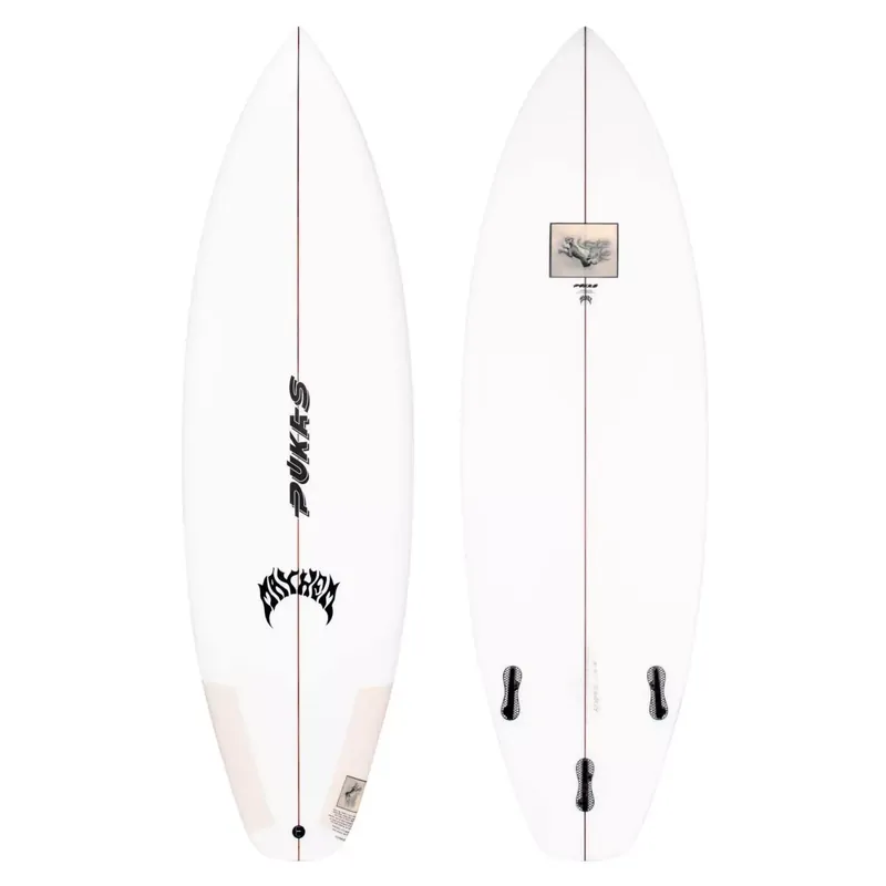 Surfbretter Pukas Hyperlink Super-Preis