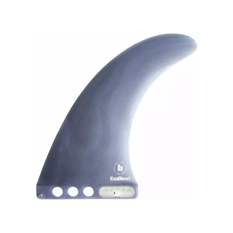 Kiel FCSII Connect Neo Glass Eco PG Blue Wochenendangebot