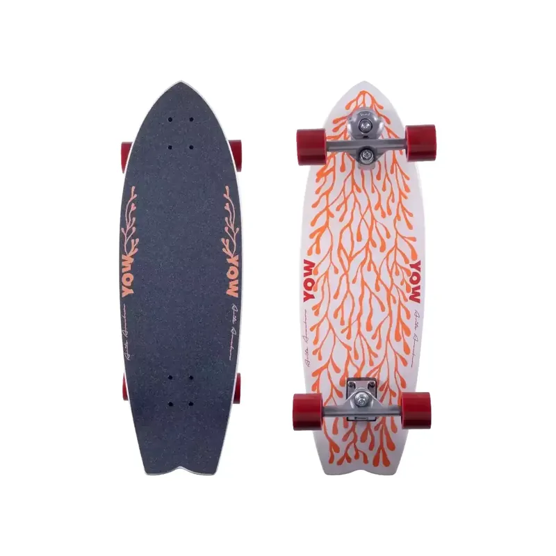 Sonderaktion surfskate Yow Aritz Aranburu 30,5''