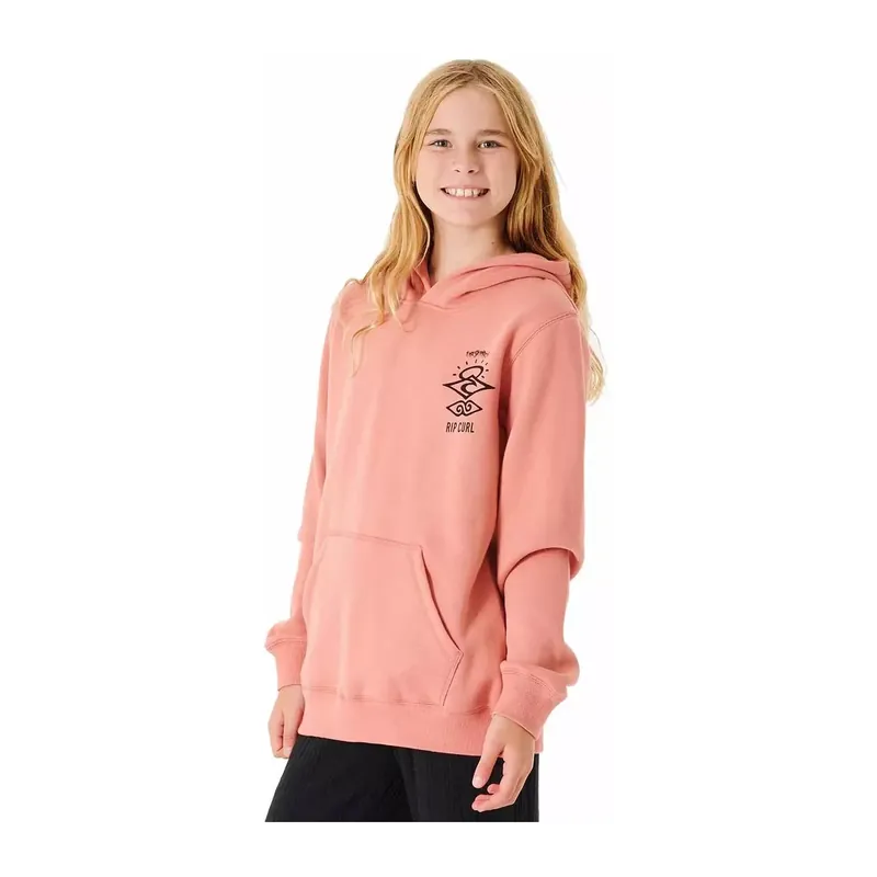 Sweatshirt Rip Curl Search Icon Garantierte Lieferung