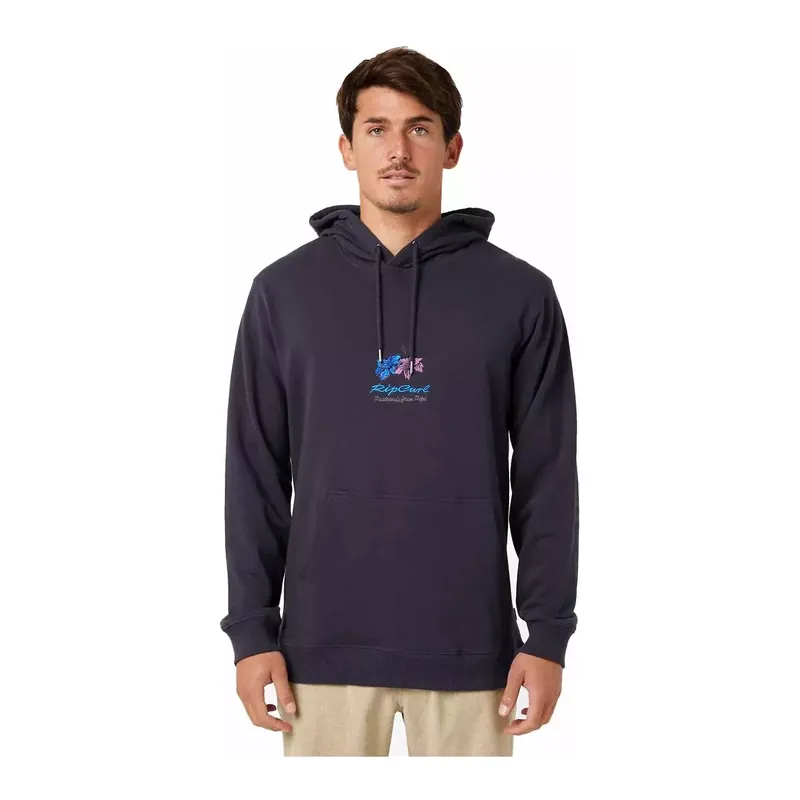 Preis Gesenkt Sweatshirt Rip Curl Fleece