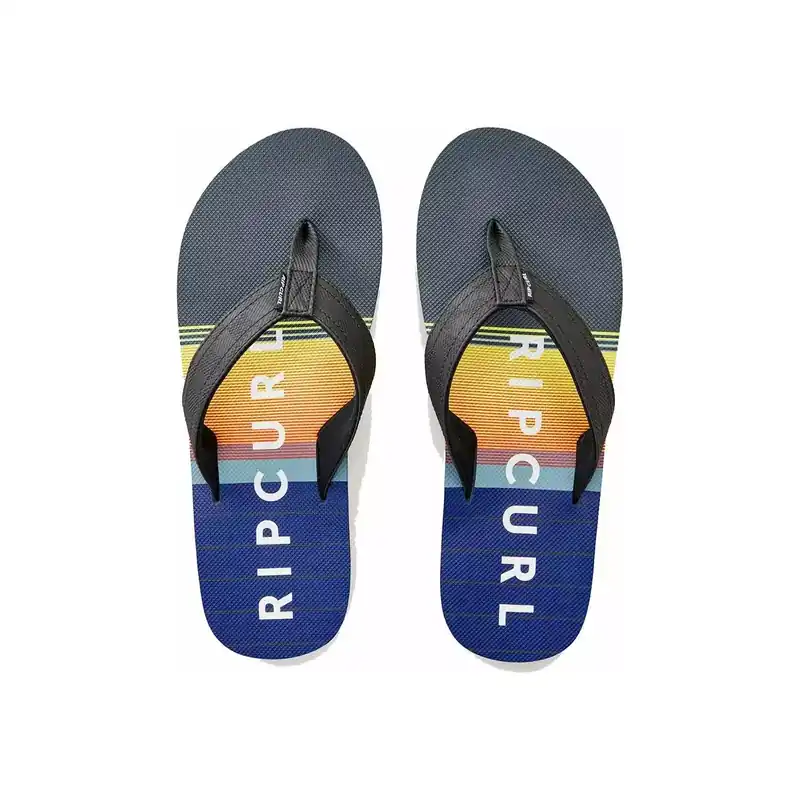 Preisreduziert Flip-flops Rip Curl Ripper