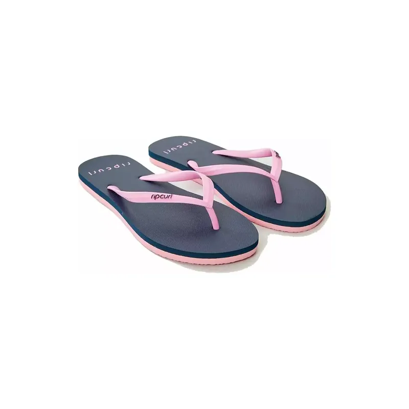 Direkt Vom Hersteller Flip-flops Rip Curl Bondi