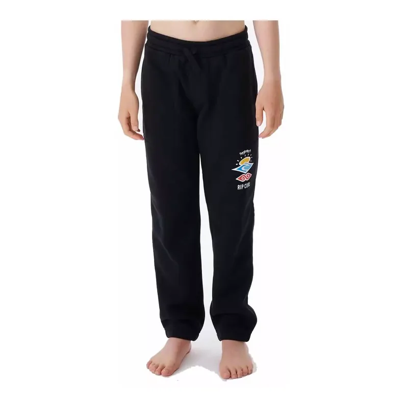 Rip Curl Search Icon Boy Trainingshose Top-Seller