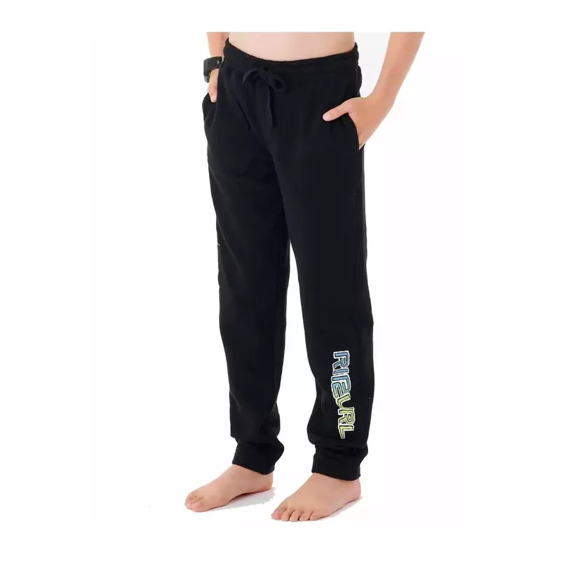 Rip Curl Tube Heads Boy Trainingshose Online Kaufen