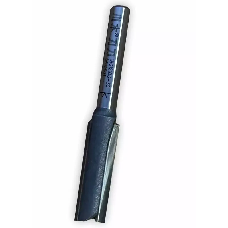 Bohrer für FCSII/Fusion/Futures-Steckdoseninstallation Sale