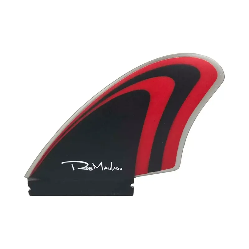 Top-Angebot Finnen Firewire Too Fish Keel