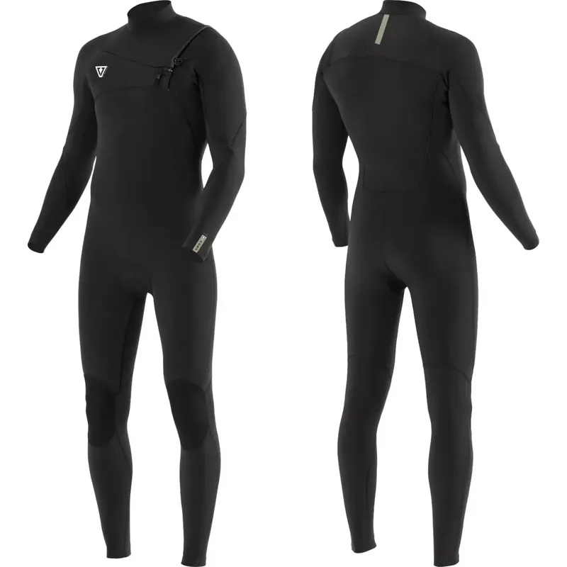 Neoprenanzug Vissla Seven Seas Comp 3/2mm Sofort Bestellen