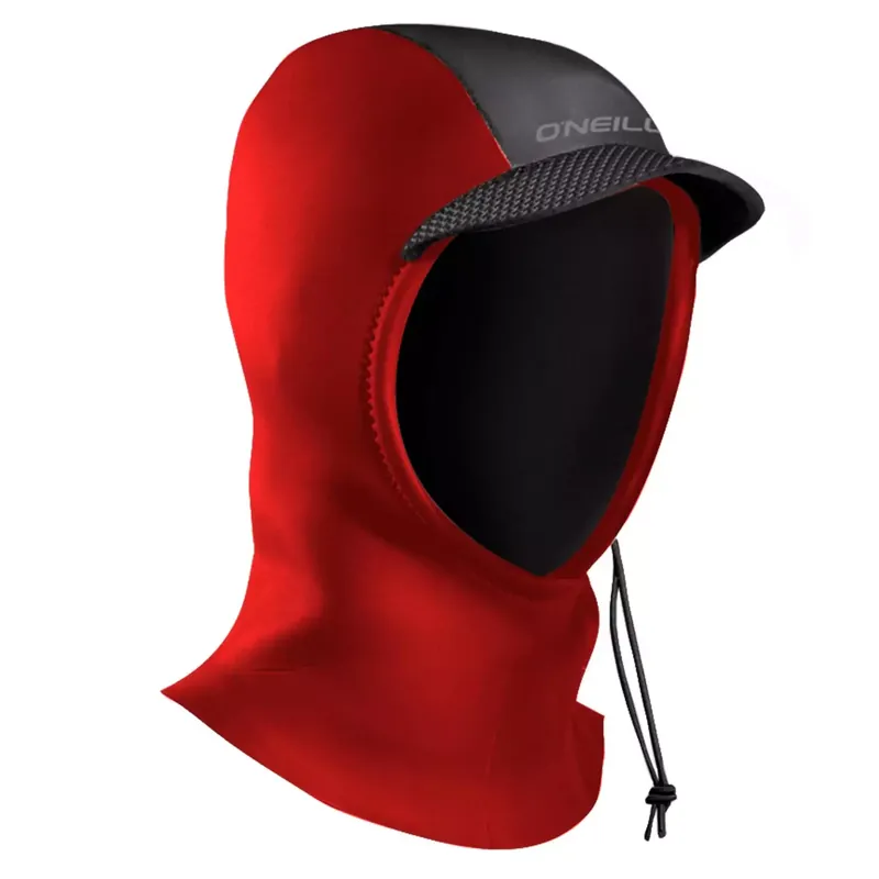 Beanie neopren ONeill Youth Psycho hood 3mm Nur Heute