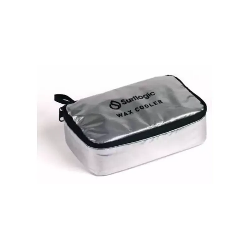 Surflogic Wax Cooler Tasche Neu Im Sortiment