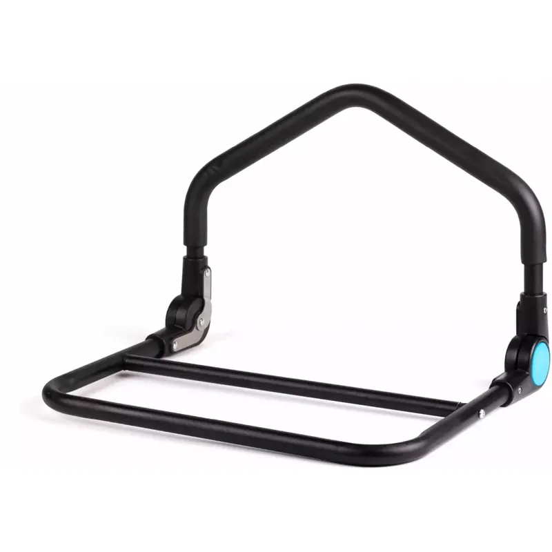 Surflogic Wetsuit Dry Rack Wäscheständer Meistverkauft