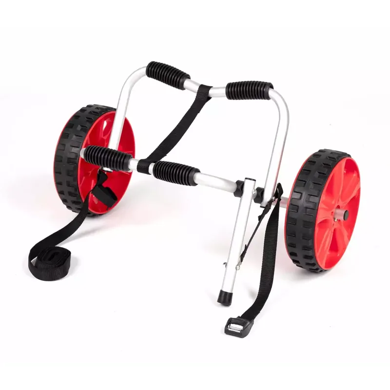 Mega-Angebot Auto Surflogic SUP/Foil/Kayak Trolley