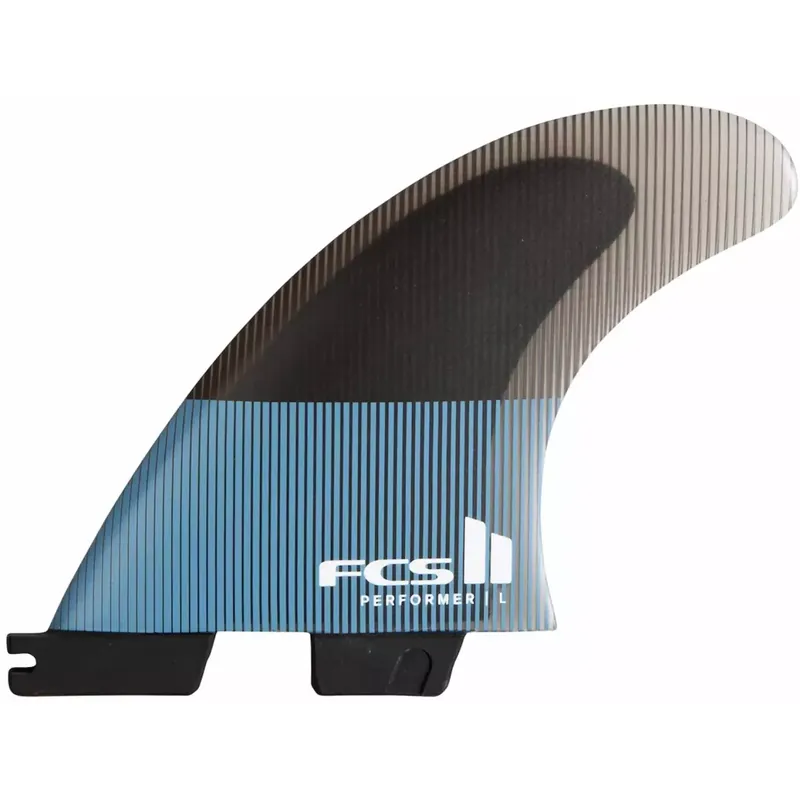 Finnen FCSII Performer PC Tranquil Blue Wochenendangebot