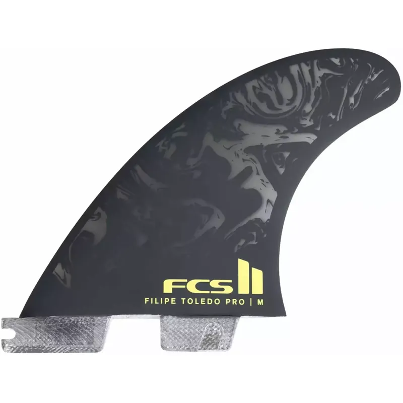 Bestseller Finnen FCSII Felipe Toledo PG