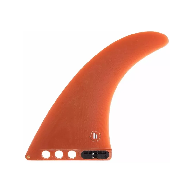 Preisreduziert Kiel FCSII Connect Performance Glass Picante