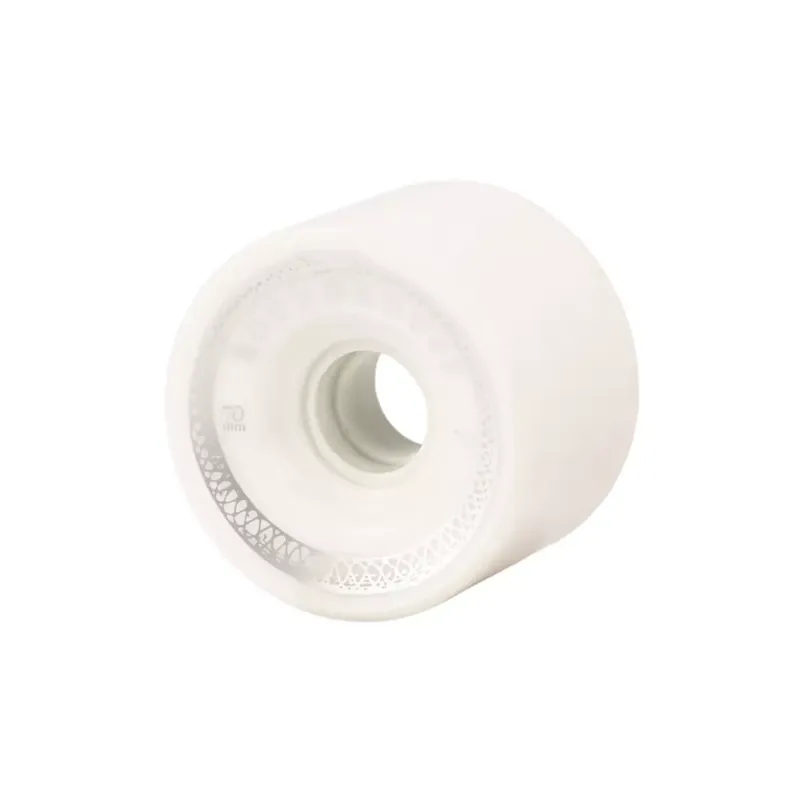 Carver Roundhouse Mag 70mm White Must-Have