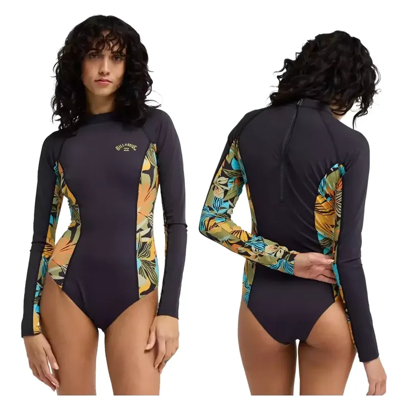 Online Kaufen Billabong Tropic bodysuit Ocean Eyes