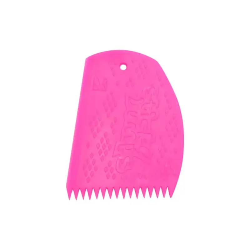 Nur Für Kurze Zeit Kopie von Abstreifer Sticky Bumps Pink