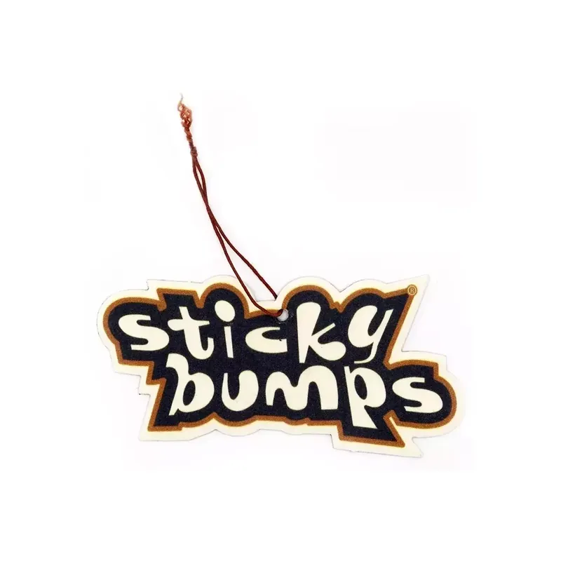 Lufterfrischer Sticky Bumps Piña Colada Jetzt Kaufen