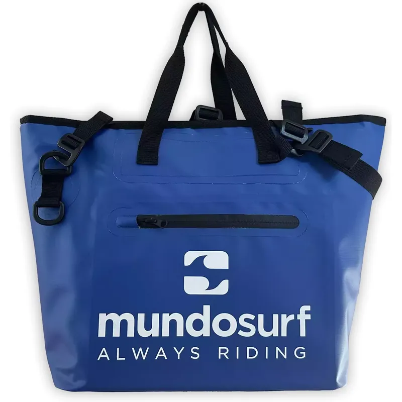 Wasserdichte Isoliertasche MundoSurf Preisreduziert