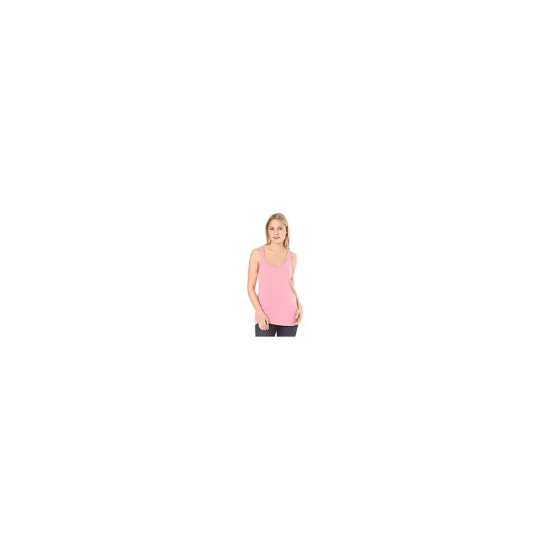 T-shirt Billabong Essential TT Pink Knallerangebot