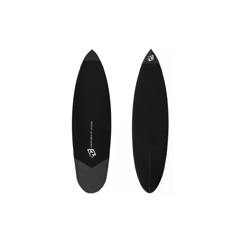 Online Kaufen Socke cover Creatures Shortboard Icon Sox