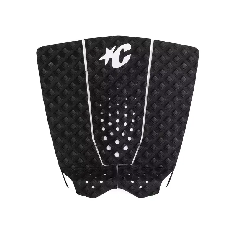 Sonderaktion Grip Creatures of leisure Griffin Colapinto Lite Ecopure Black