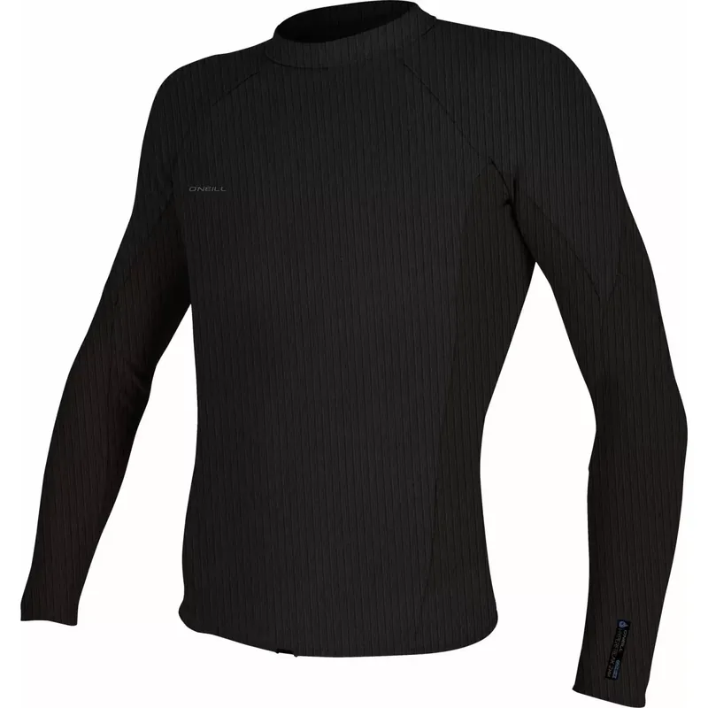 Top neopren O´NEILL Hyperfreak Comp-x 2mm Black/Black Angebot