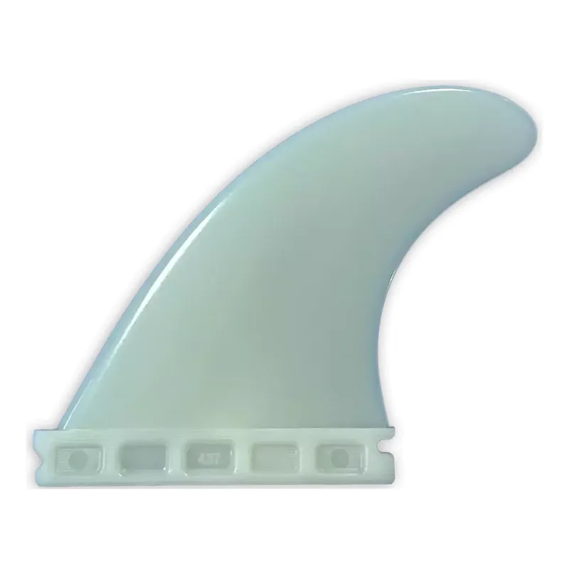 Preisknaller finnen M-Fins Glass Flex Single Tab Natural