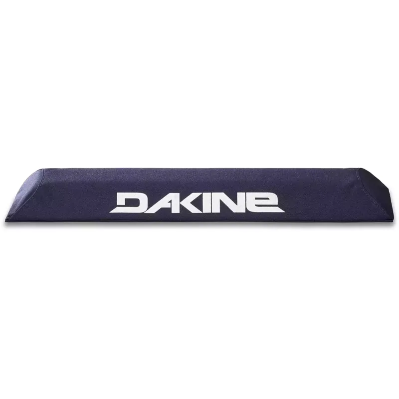 Bildschirmschoner baca DaKine Aero Rack Pad Square Night Sky 34" Bestseller
