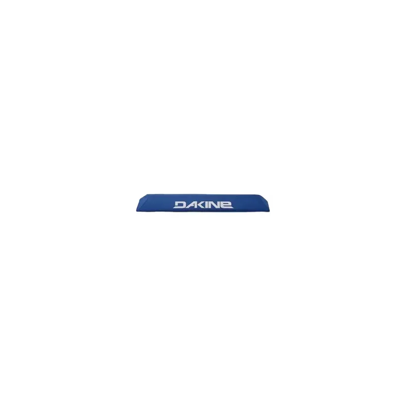 Solange Der Vorrat Reicht Bildschirmschoner baca DaKine Aero Rack Pad Square Deep Blue 28"
