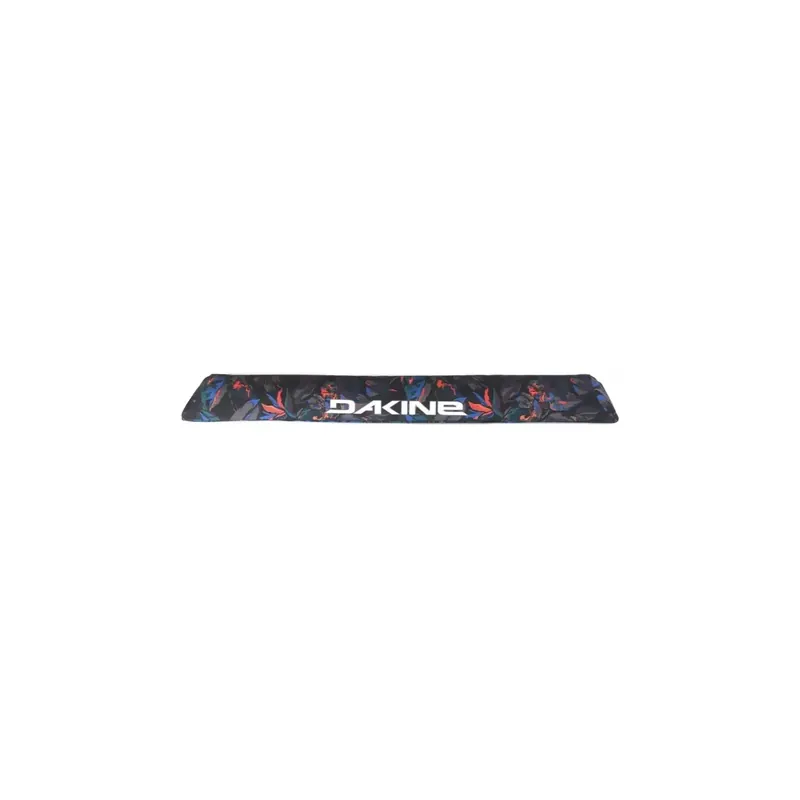 Bildschirmschoner baca DaKine Aero Rack Pad Square Tropic Dream 28" Preis Gesenkt