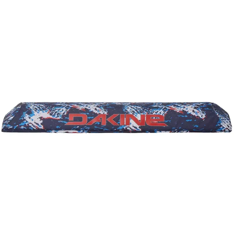 Beliebt Bildschirmschoner baca DaKine Aero Rack Pad Square Dark Tide 18"