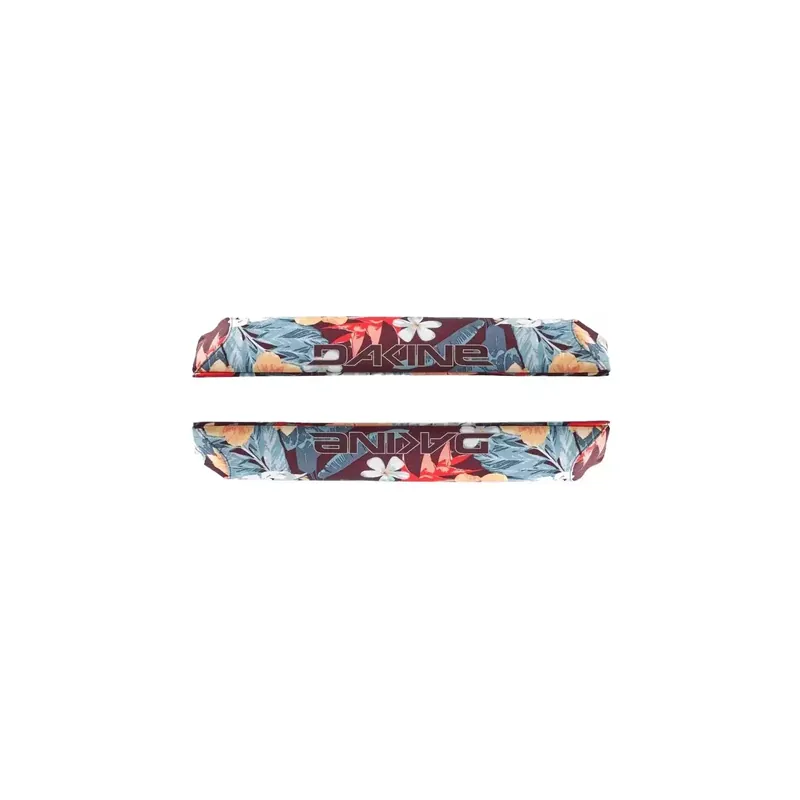 Finale Aktion Bildschirmschoner baca DaKine Aero Rack Pad Square Full Bloom 18"