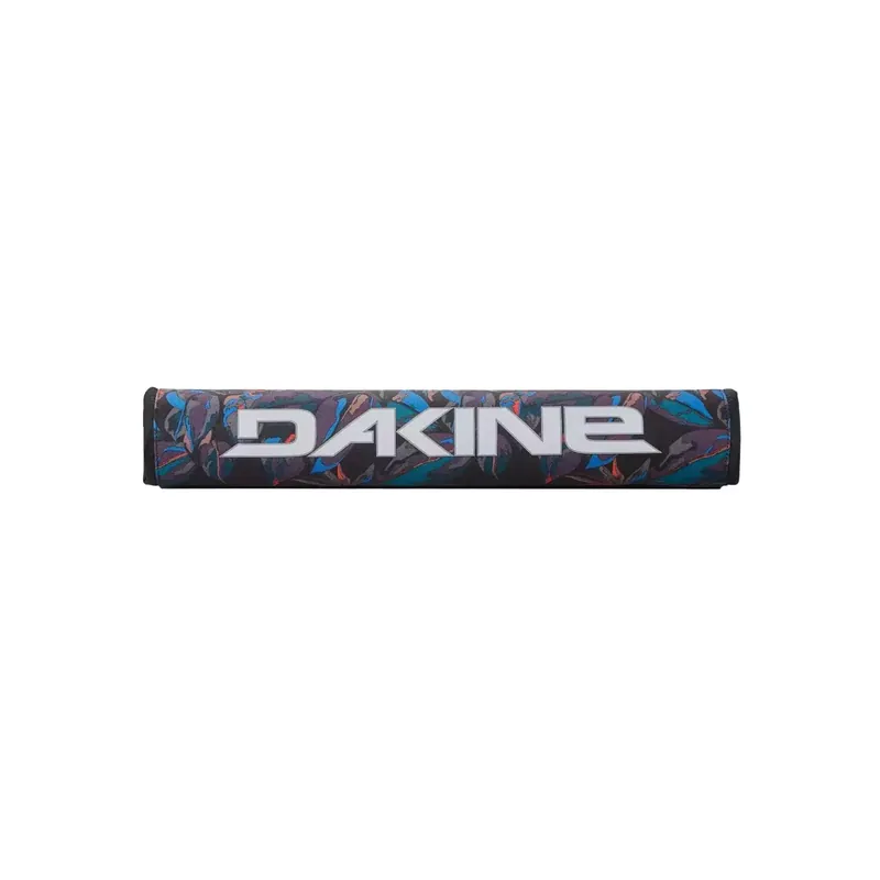 Bildschirmschoner baca DaKine Aero Rack Pad Round 28" Tropic Dream Aktuell