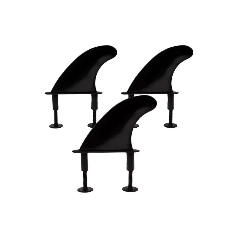 Bestpreis Finne M-Fins Soft Board