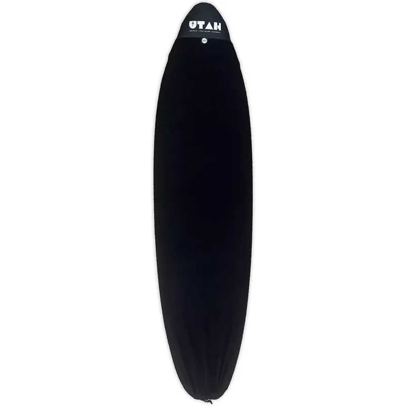 Boardbag surf Socke Utah Fish/Hybrid Versand Am Gleichen Tag