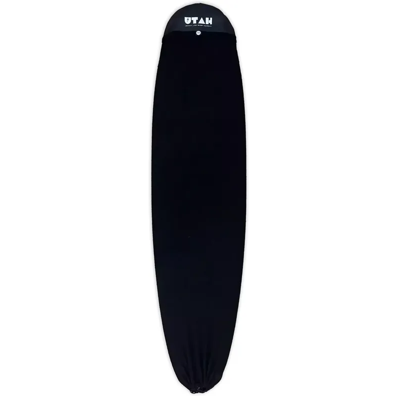 Top-Angebot Boardbag surf Socke Utah Longboard