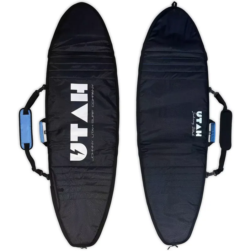 Boardbag aus surf Utah Travel bag Single Neu Im Sortiment
