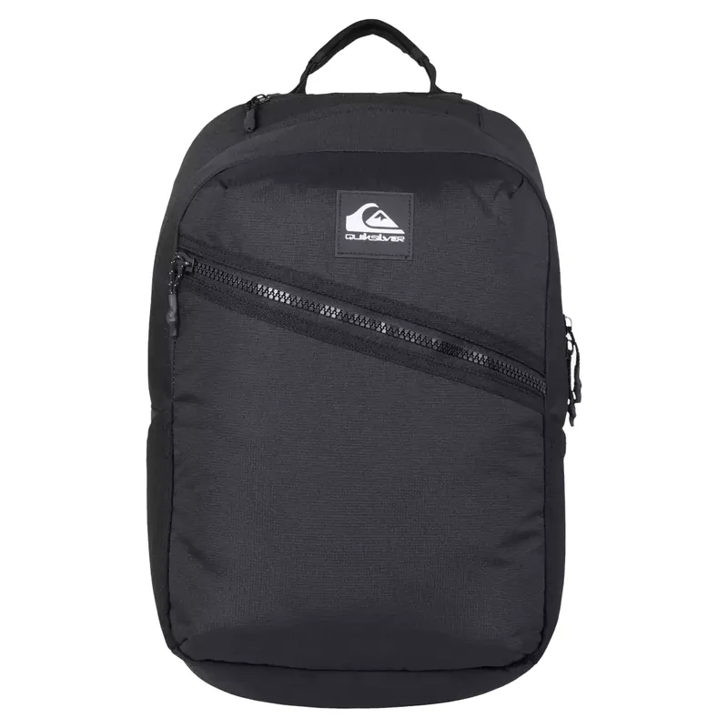Rucksack Quiksilver Freeday 20l. Black Bestpreis